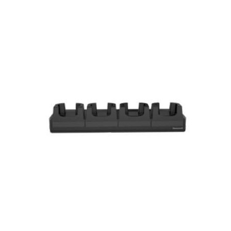 Honeywell Quad bay charging base for